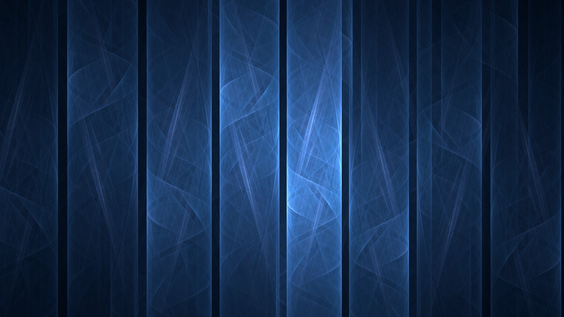 Wallpaper Blue Desktop with high-resolution 1920x1080 pixel. You can use this wallpaper for your Windows and Mac OS computers as well as your Android and iPhone smartphones