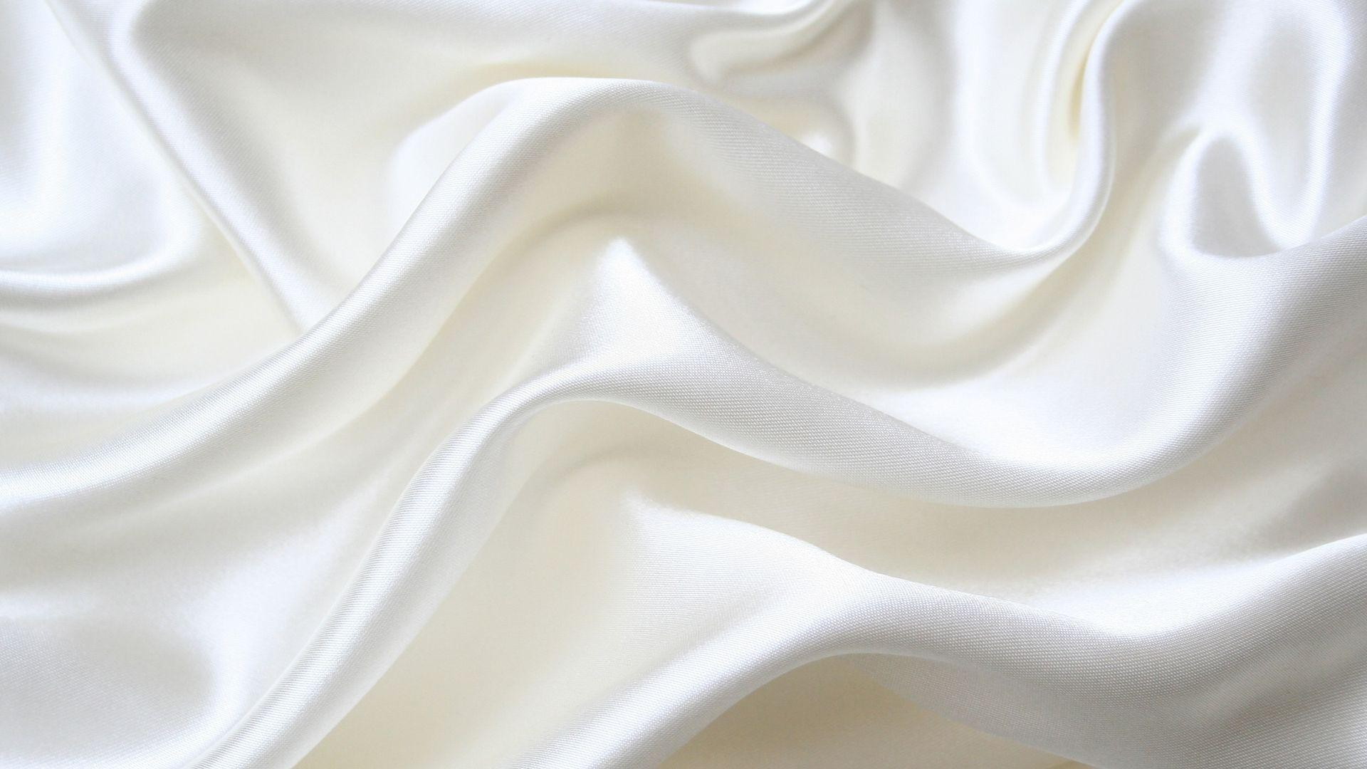 Best White Silk Wallpaper With high-resolution 1920X1080 pixel. You can use this wallpaper for your Windows and Mac OS computers as well as your Android and iPhone smartphones