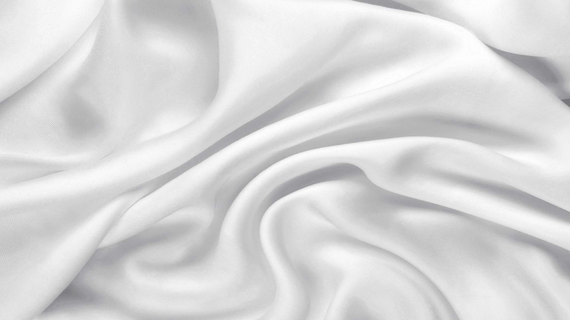 Desktop Wallpaper White Silk With high-resolution 1920X1080 pixel. You can use this wallpaper for your Windows and Mac OS computers as well as your Android and iPhone smartphones