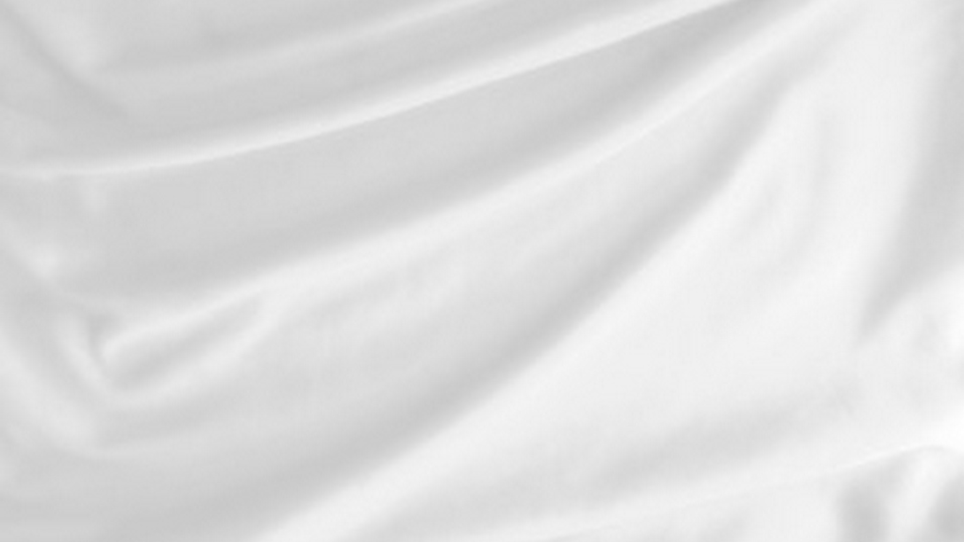 HD White Silk Backgrounds With high-resolution 1920X1080 pixel. You can use this wallpaper for your Windows and Mac OS computers as well as your Android and iPhone smartphones