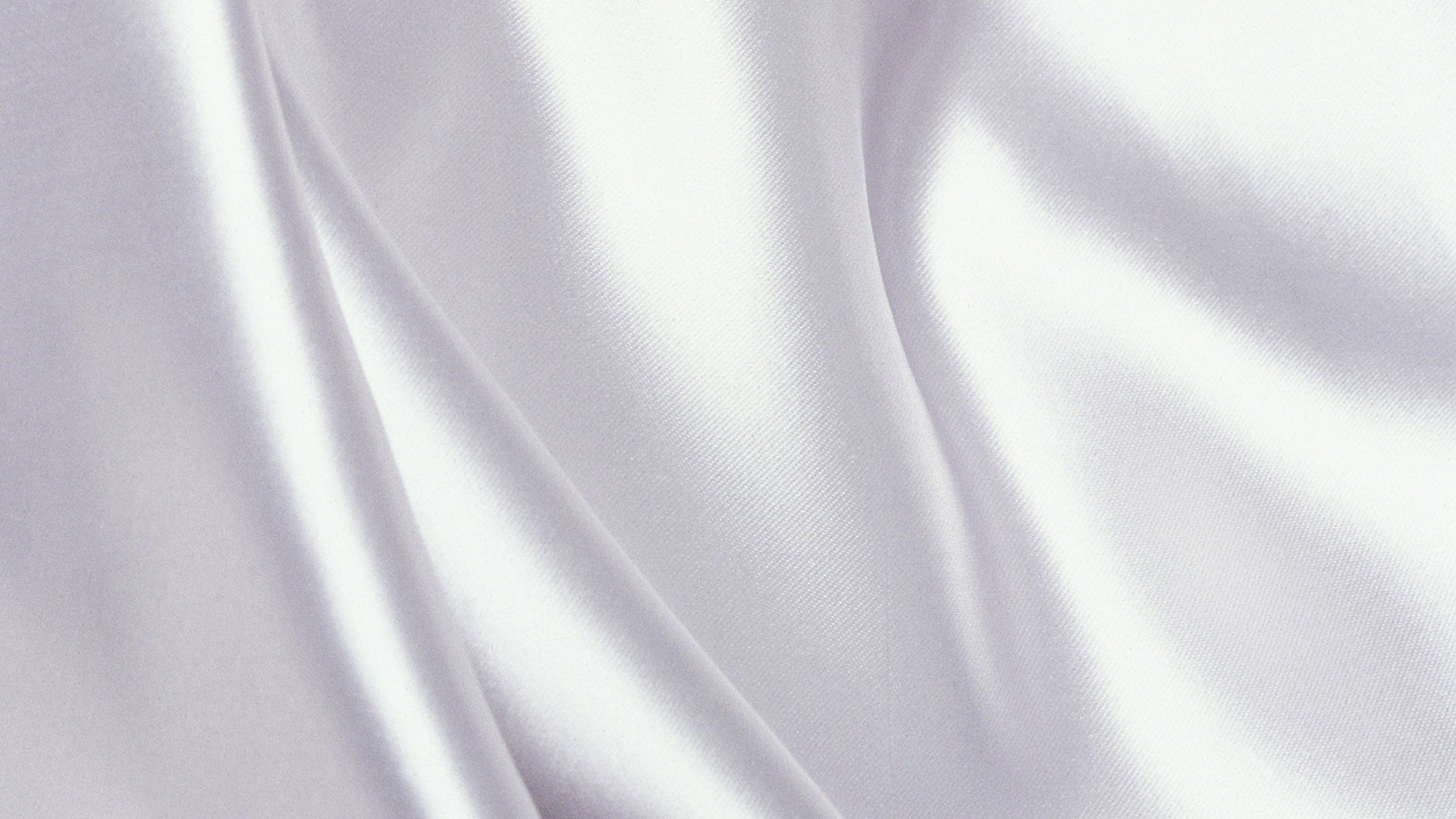 Королевский шелк. White Silk. Королевский серый. Silk White Wallpaper. Silk Wallpaper.