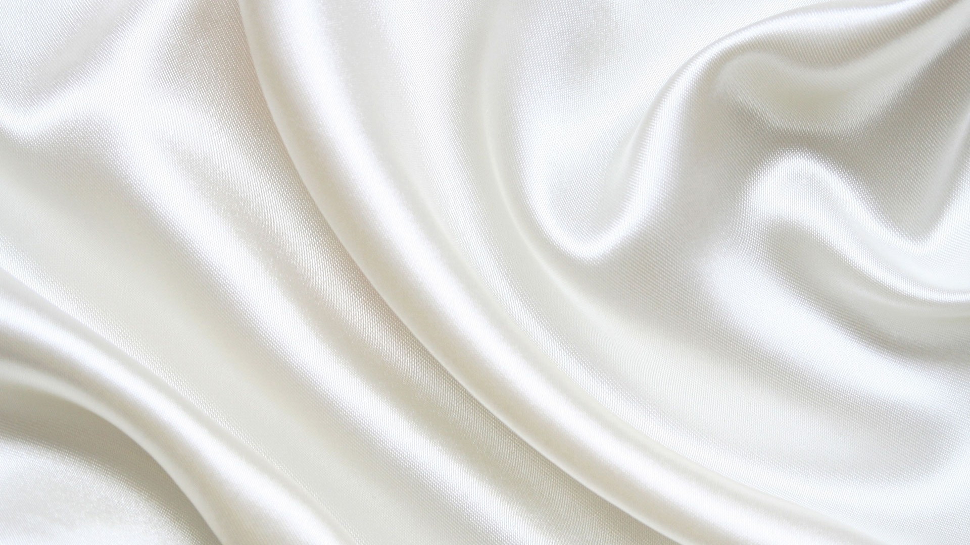 White Silk Desktop Backgrounds HD With high-resolution 1920X1080 pixel. You can use this wallpaper for your Windows and Mac OS computers as well as your Android and iPhone smartphones