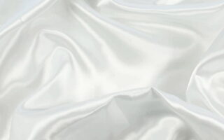 White Silk Desktop Wallpaper With high-resolution 1920X1080 pixel. You can use this wallpaper for your Windows and Mac OS computers as well as your Android and iPhone smartphones