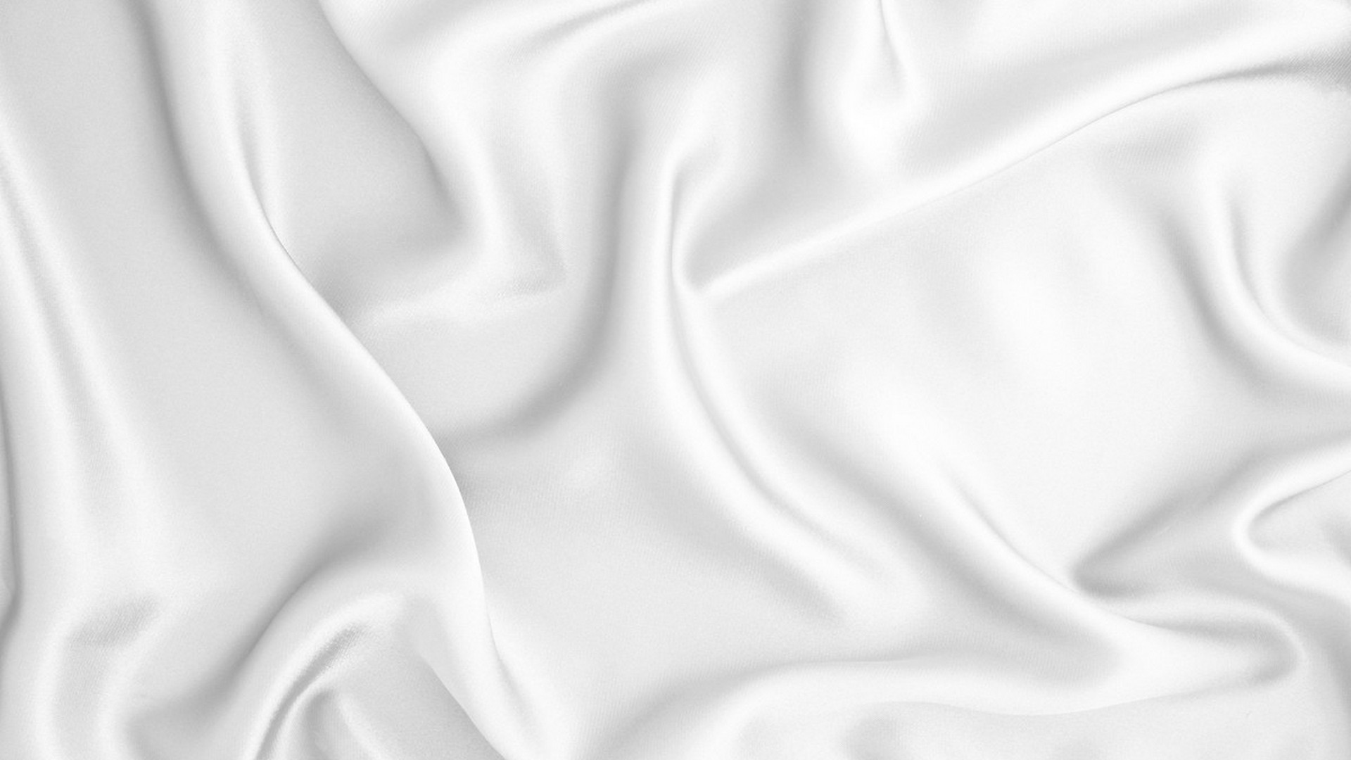 White Silk Wallpaper For Desktop With high-resolution 1920X1080 pixel. You can use this wallpaper for your Windows and Mac OS computers as well as your Android and iPhone smartphones