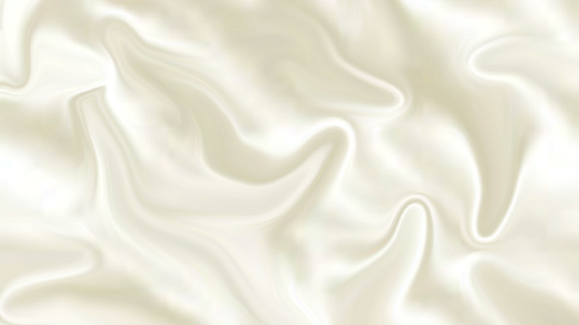 White Silk Wallpaper with high-resolution 1920x1080 pixel. You can use this wallpaper for your Windows and Mac OS computers as well as your Android and iPhone smartphones