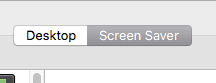 How to set Screensavers on Mac 2 With high-resolution 216X83 pixel. You can use this wallpaper for your Windows and Mac OS computers as well as your Android and iPhone smartphones